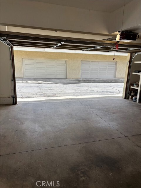 Building Photo - 26371 Moorsview