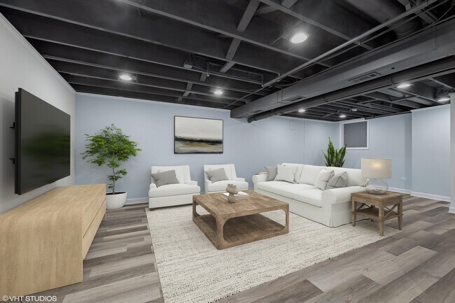 Building Photo - 1434 Somerset Pl