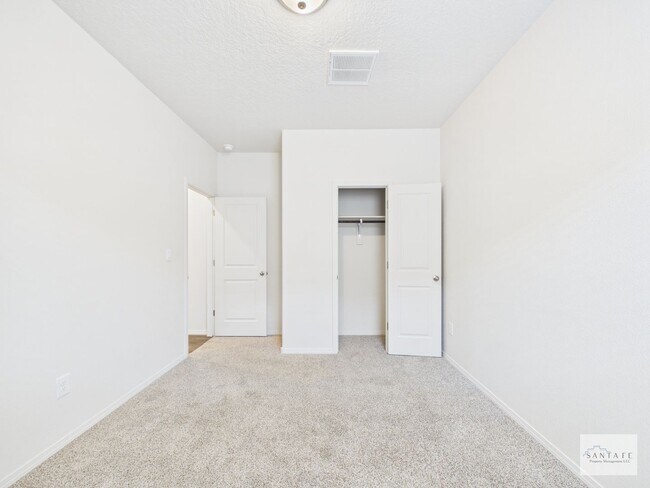 Building Photo - 4207 Via De Ventura