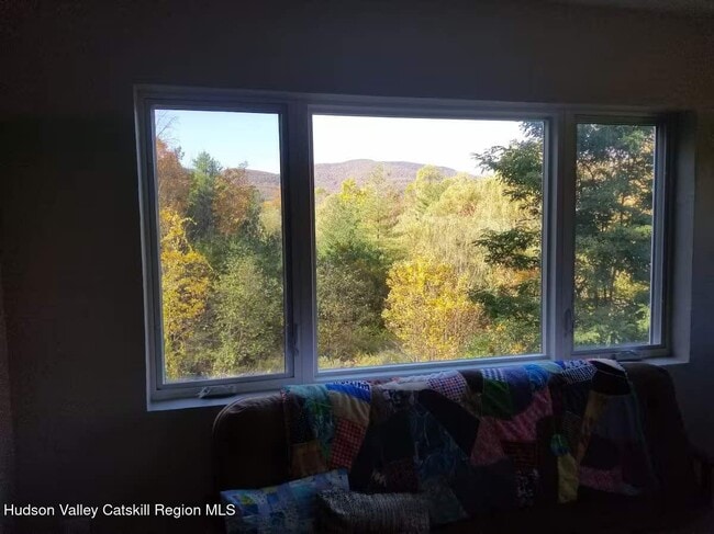 Building Photo - 501 Cold Brook Rd