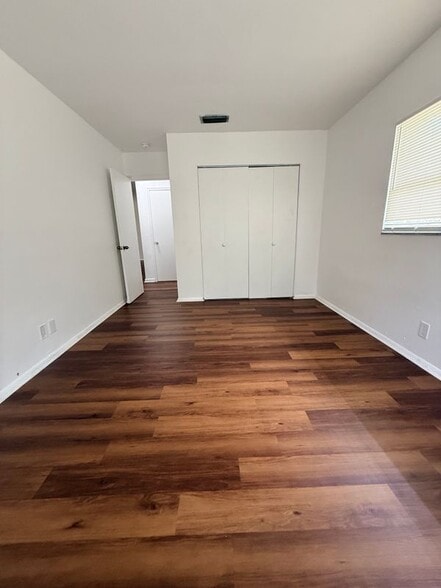 Building Photo - 4001 NW 31st Ave