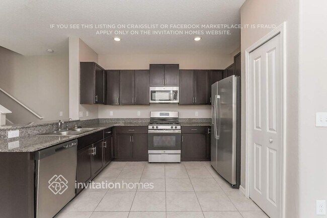 Building Photo - 3065 Pinnacle Peak Dr