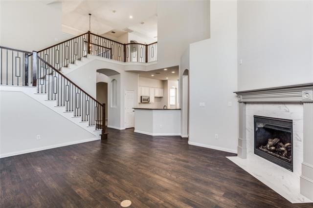 Building Photo - 3609 Timothy Dr