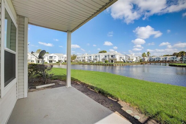 Building Photo - 2556 Woodgate Blvd