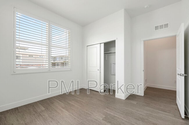 Building Photo - 12239 Fox Tail Pine Ct