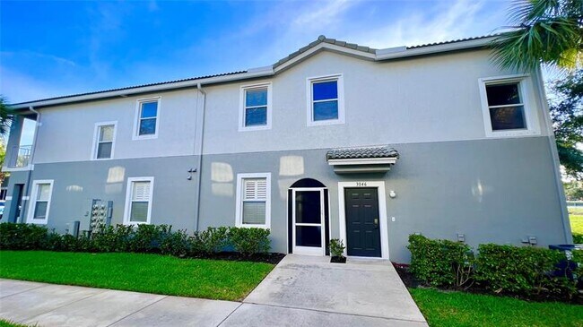 Building Photo - 3046 Grandiflora Dr