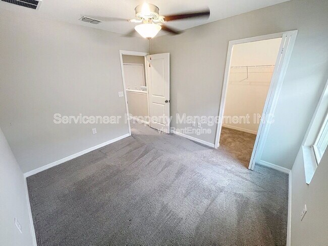 Building Photo - 4440 Globe Thistle Dr