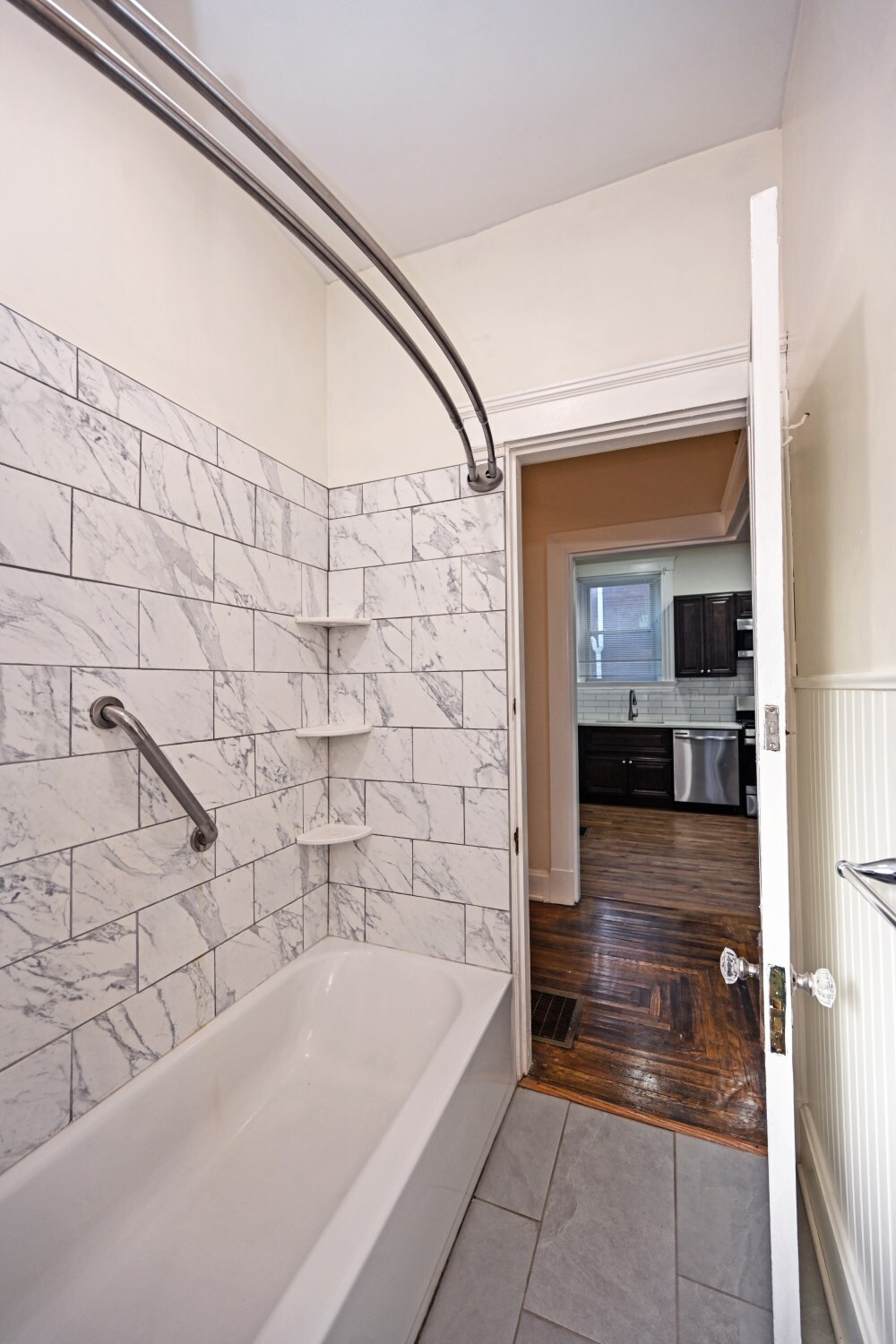 Building Photo - 1415 Locust St