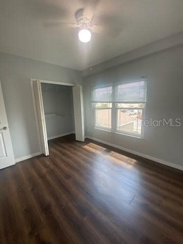 Building Photo - 18504 Pebble Lake Ct