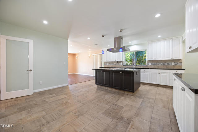 Building Photo - 6823 Northford Dr