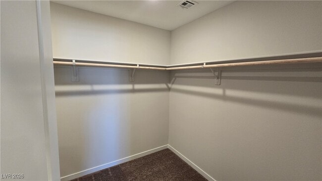 Building Photo - 853 Angwin Ln