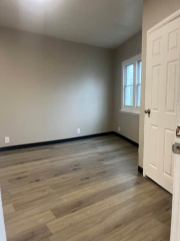 Building Photo - 159 Mineral Springs Rd