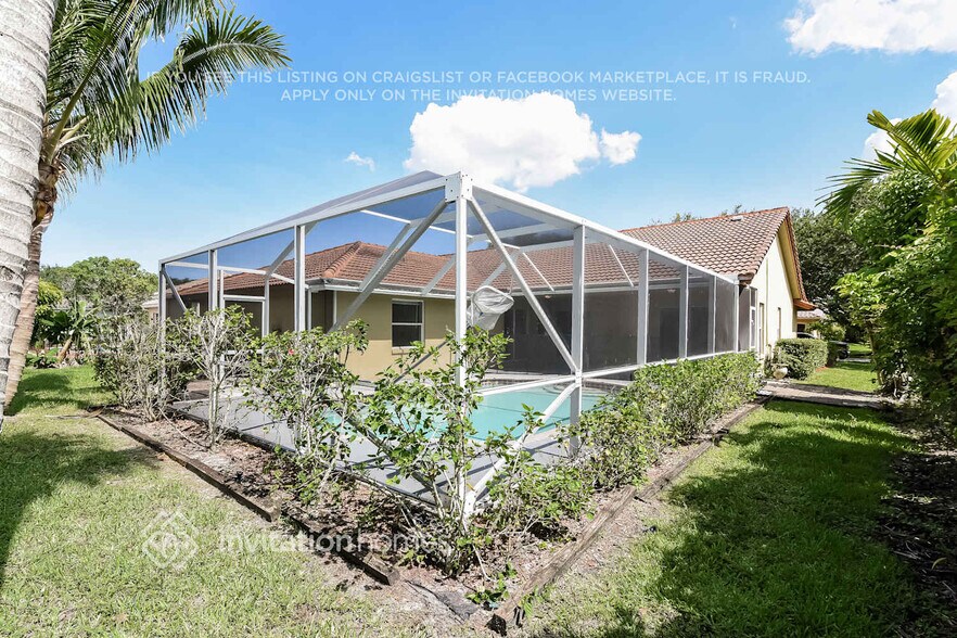 Building Photo - 9771 NW 47th Dr