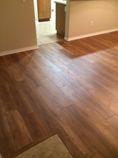 Building Photo - Valencia - Gorgeous 3 + 2.5 West Hills Condo