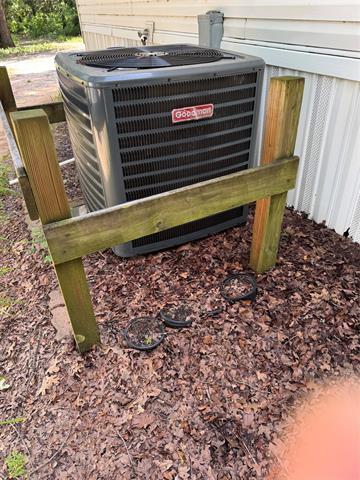 Building Photo - 1395 Blackjack Rd