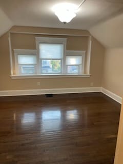 Building Photo - 2212 Washington Ave