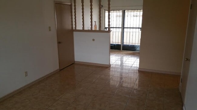 Building Photo - Northeast Rental
