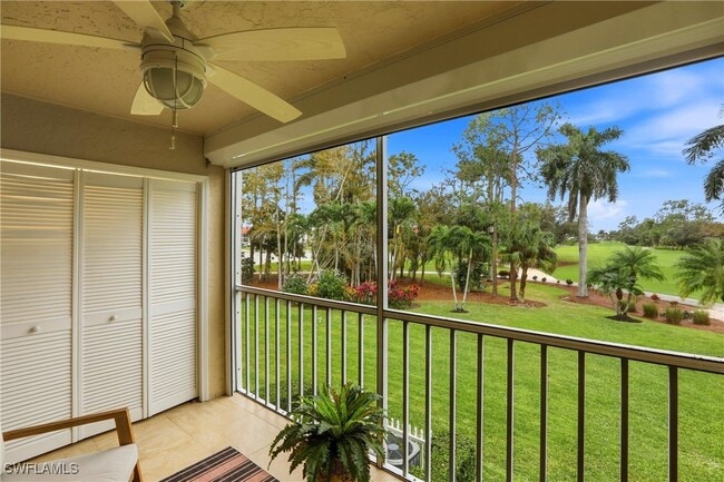 Building Photo - 7300 Glenmoor Ln