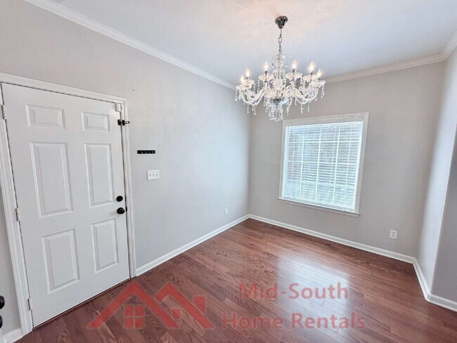 Building Photo - 1568 Wynne Rd
