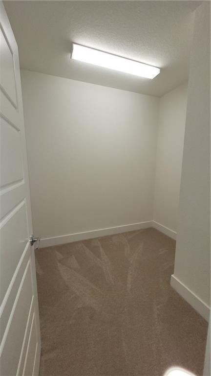 Building Photo - 12320 Maypole Bend