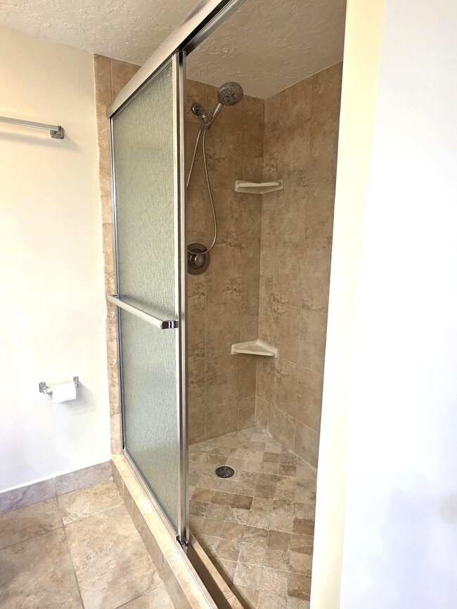 Building Photo - 2721 Village Blvd