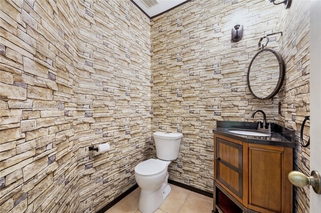 Building Photo - 1158 NW 135th Ct