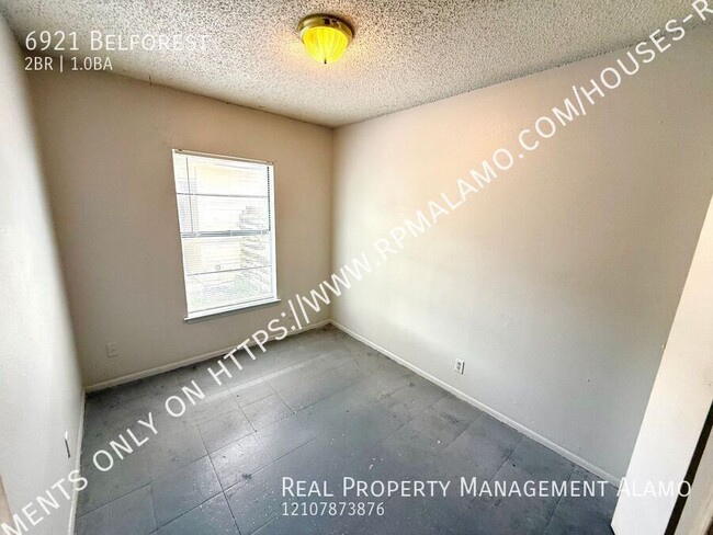 Building Photo - 6921 Belforest-