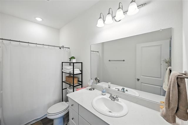 Building Photo - 1545 Shadow Hawk Dr