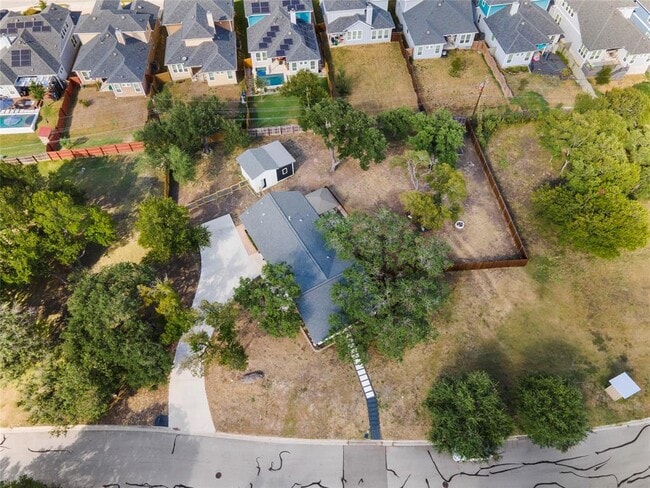 Building Photo - 2604 N Shields Dr