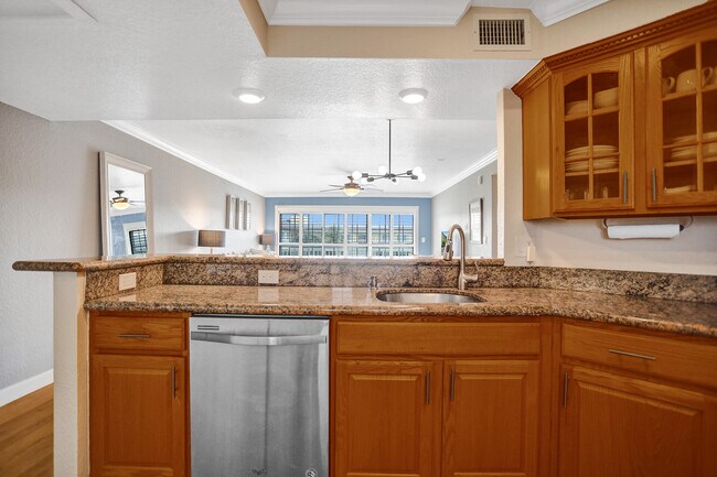 Building Photo - 1501 E Broward Blvd