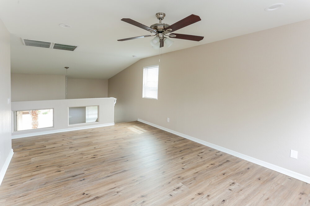 Building Photo - 3536 W Paseo Way