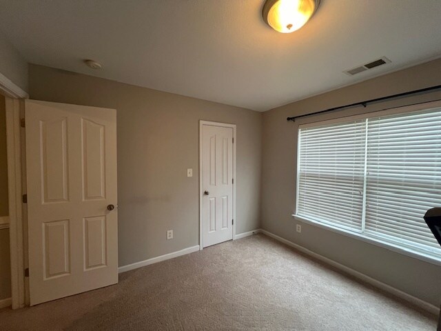 Building Photo - 1230 Folkstone Ridge Ln
