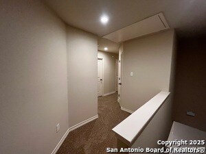 Building Photo - 6630 Mia Way