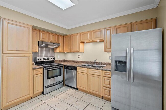 Building Photo - 110 Du Rhu Dr