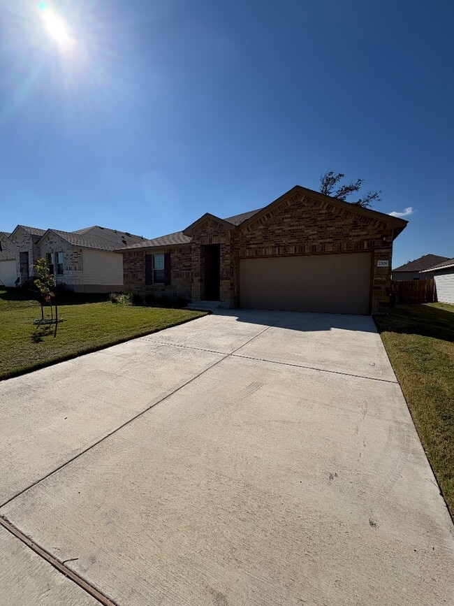 Building Photo - 2309 Bufflehead Dr