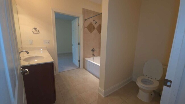 Building Photo - Resort Living. Fort Bragg Close. This is the One.