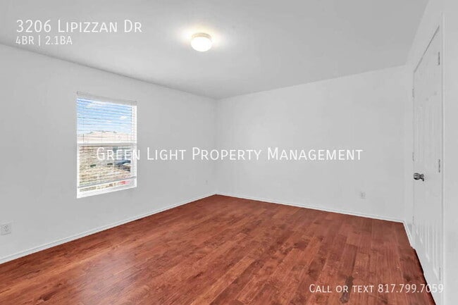 Building Photo - 3206 Lipizzan Dr