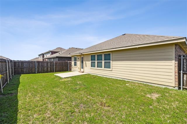 Building Photo - 706 Rustic Meadows Trl
