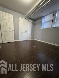 Building Photo - 1116 Anna St