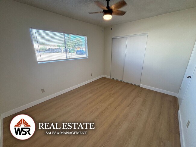 Building Photo - Fully Renovated 3BD/1.5BA House | Eucalyptus Ave, Moreno Valley