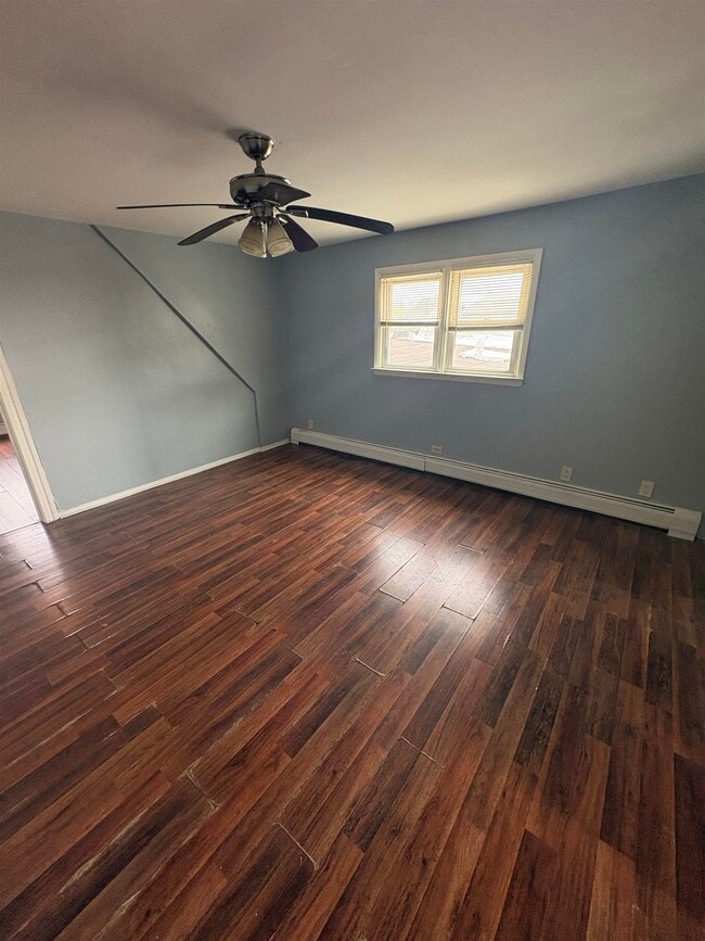 Building Photo - 175 Wegman Pkwy