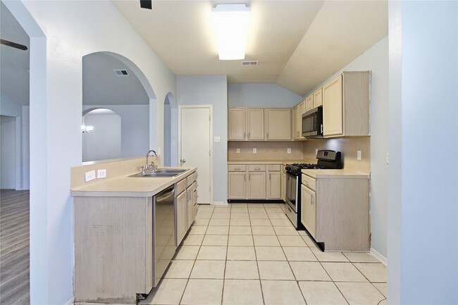 Building Photo - 3930 Teal Run Pl Ct