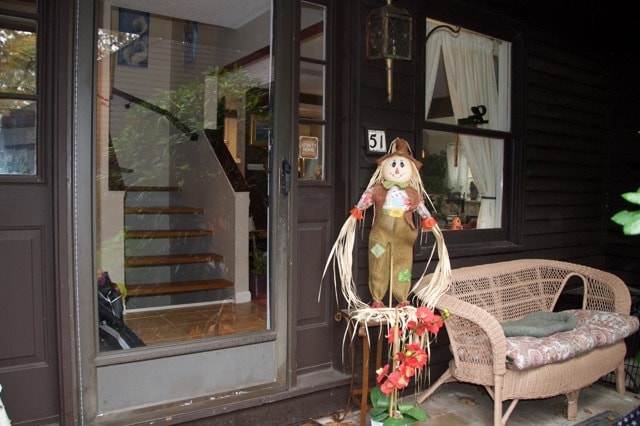 Building Photo - 51 Stacey Cir