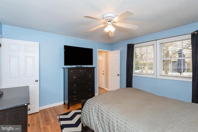 Building Photo - 4217 Mispillion Rd