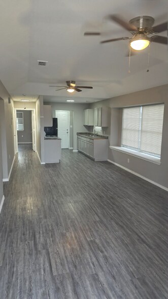 Building Photo - 227 San Pablo Pl