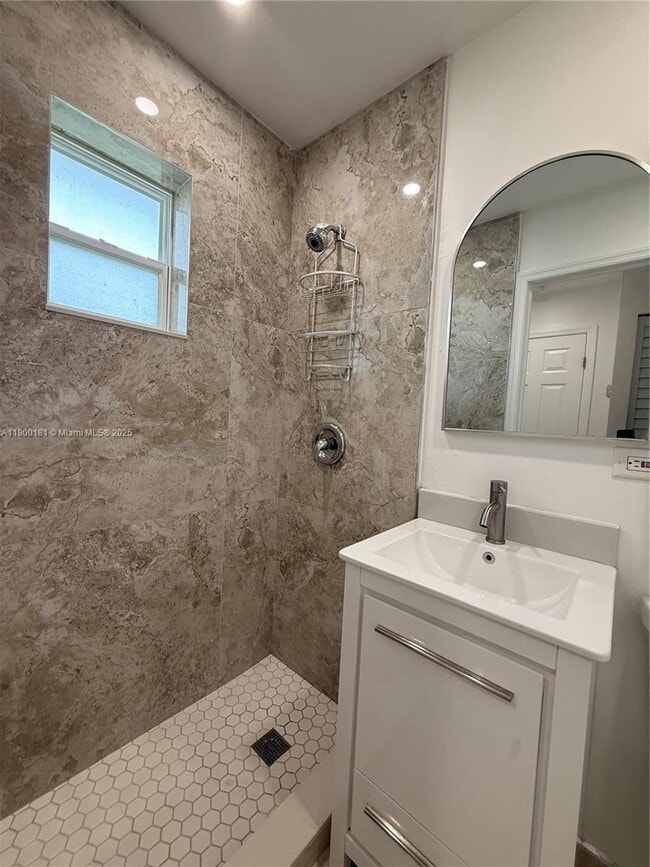 Building Photo - 26741 SW 139th Ave