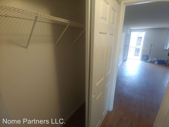 Building Photo - 2 br, 1 bath Apartment - 1568 Nome St
