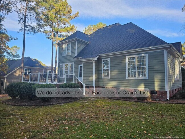 Building Photo - 50 E St