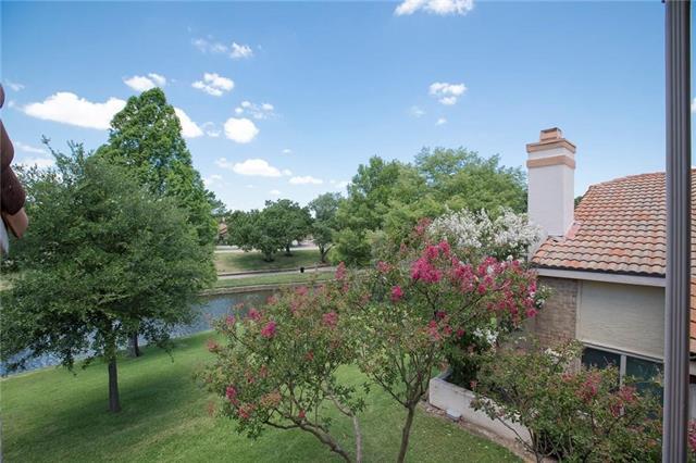 Building Photo - 563 Ranch Trail