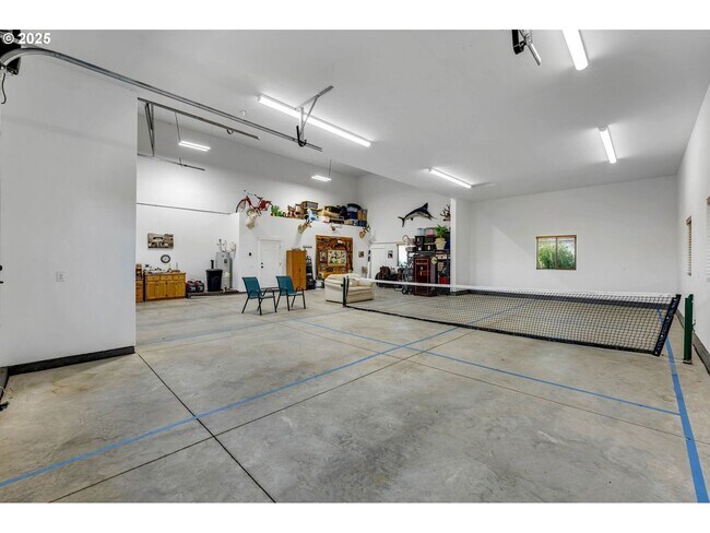 Building Photo - LUXURY FURNISHED ADU FOR RENT – 915 Sq. Ft. Private Retreat, Utilities included!